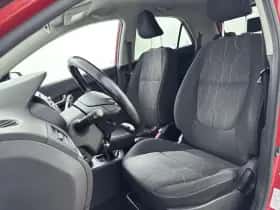 Kia Picanto (2014) thumbnail 12