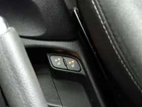 Kia Picanto (2014) thumbnail 18
