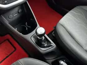 Kia Picanto (2014) thumbnail 19