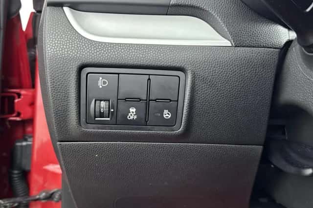 Kia Picanto (2014) thumbnail 20