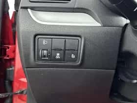 Kia Picanto (2014) thumbnail 20