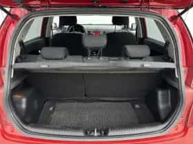 Kia Picanto (2014) thumbnail 22