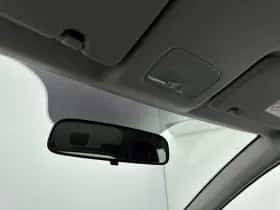 Kia Picanto (2014) thumbnail 25