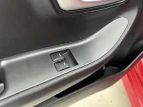 Kia Picanto (2014) thumbnail 26