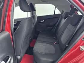 Kia Picanto (2014) thumbnail 27