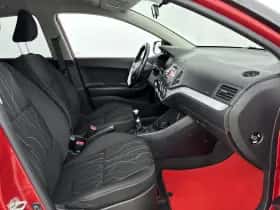 Kia Picanto (2014) thumbnail 28