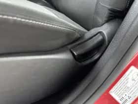 Kia Picanto (2014) thumbnail 10