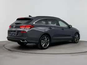 Hyundai i30 (2026) thumbnail 2