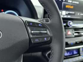 Hyundai i30 (2026) thumbnail 11