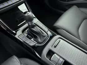 Hyundai i30 (2026) thumbnail 12