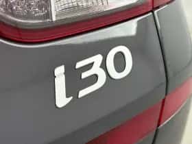 Hyundai i30 (2026) thumbnail 13