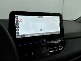 Hyundai i30 (2026) thumbnail 14