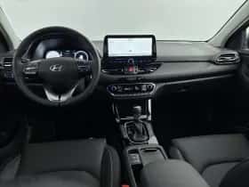 Hyundai i30 (2026) thumbnail 15