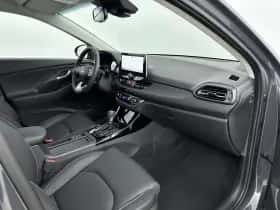 Hyundai i30 (2026) thumbnail 16