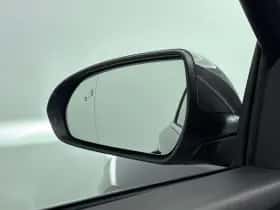 Hyundai i30 (2026) thumbnail 17