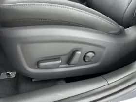 Hyundai i30 (2026) thumbnail 18