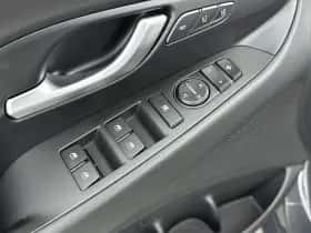 Hyundai i30 (2026) thumbnail 19