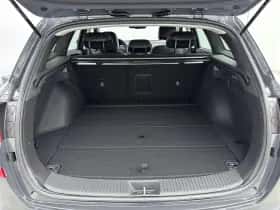 Hyundai i30 (2026) thumbnail 20
