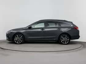 Hyundai i30 (2026) thumbnail 3