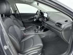 Hyundai i30 (2026) thumbnail 21