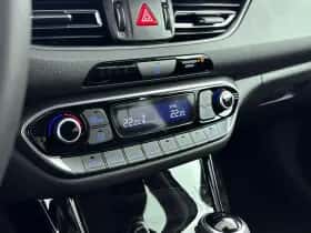 Hyundai i30 (2026) thumbnail 22