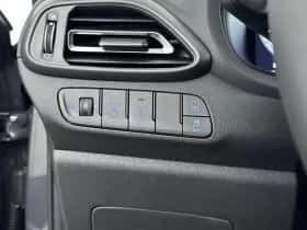 Hyundai i30 (2026) thumbnail 23