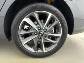 Hyundai i30 (2026) thumbnail 24