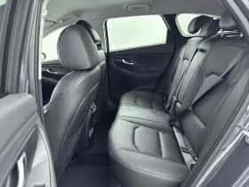 Hyundai i30 (2026) thumbnail 25