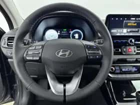 Hyundai i30 (2026) thumbnail 26
