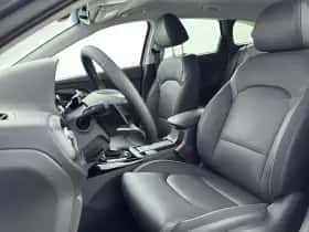 Hyundai i30 (2026) thumbnail 27