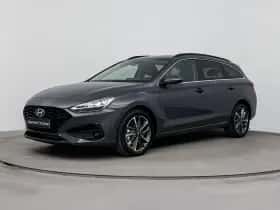 Hyundai i30 (2026) thumbnail 28