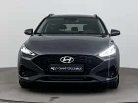 Hyundai i30 (2026) thumbnail 4