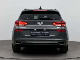 Hyundai i30 (2026) thumbnail 5