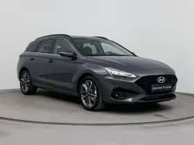 Hyundai i30 (2026) thumbnail 6