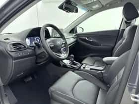Hyundai i30 (2026) thumbnail 7