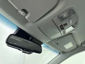Hyundai i30 (2026) thumbnail 8
