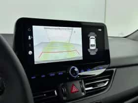 Hyundai i30 (2026) thumbnail 9