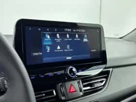 Hyundai i30 (2026) thumbnail 10