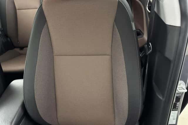 Hyundai i20 (2019) thumbnail 12