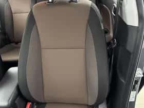 Hyundai i20 (2019) thumbnail 12