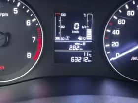 Hyundai i20 (2019) thumbnail 13