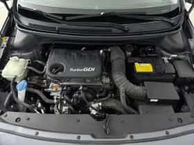 Hyundai i20 (2019) thumbnail 15