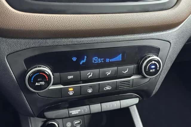 Hyundai i20 (2019) thumbnail 17