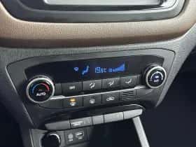 Hyundai i20 (2019) thumbnail 17