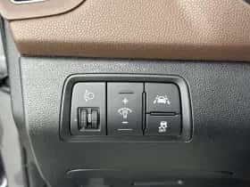 Hyundai i20 (2019) thumbnail 19