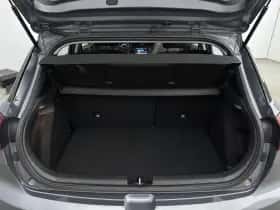 Hyundai i20 (2019) thumbnail 20