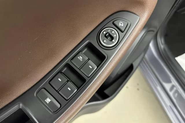 Hyundai i20 (2019) thumbnail 21
