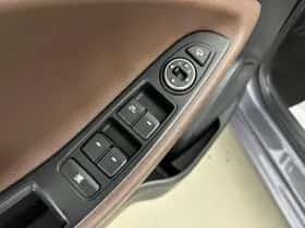 Hyundai i20 (2019) thumbnail 21