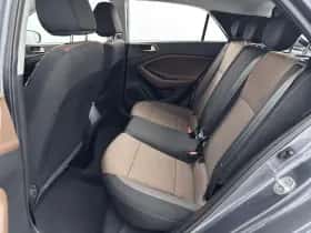Hyundai i20 (2019) thumbnail 26