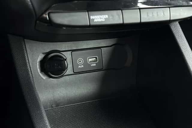 Hyundai i20 (2019) thumbnail 27